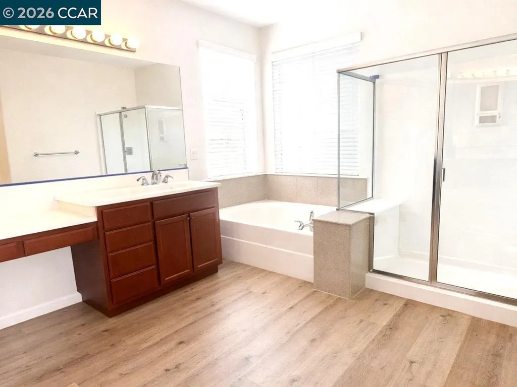 5359 Gold Creek Circle Discovery Bay CA 94505