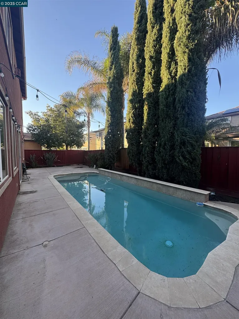 5359 Gold Creek Circle Discovery Bay CA 94505