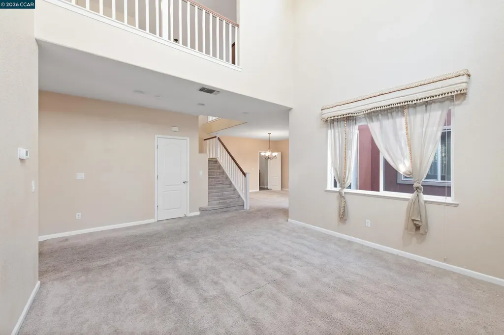 5359 Gold Creek Circle Discovery Bay CA 94505