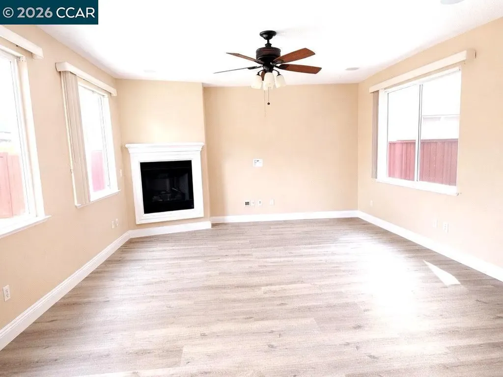 5359 Gold Creek Circle Discovery Bay CA 94505