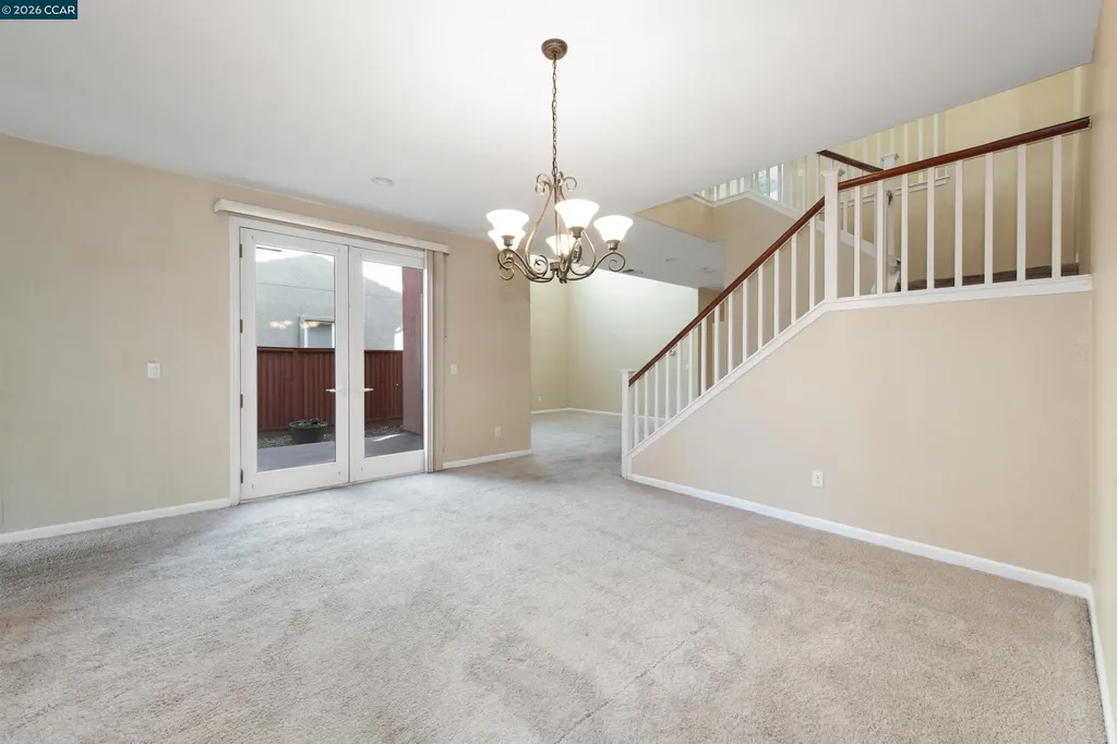 5359 Gold Creek Circle Discovery Bay CA 94505