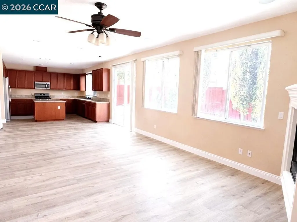 5359 Gold Creek Circle Discovery Bay CA 94505