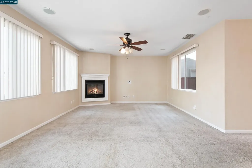 5359 Gold Creek Circle Discovery Bay CA 94505