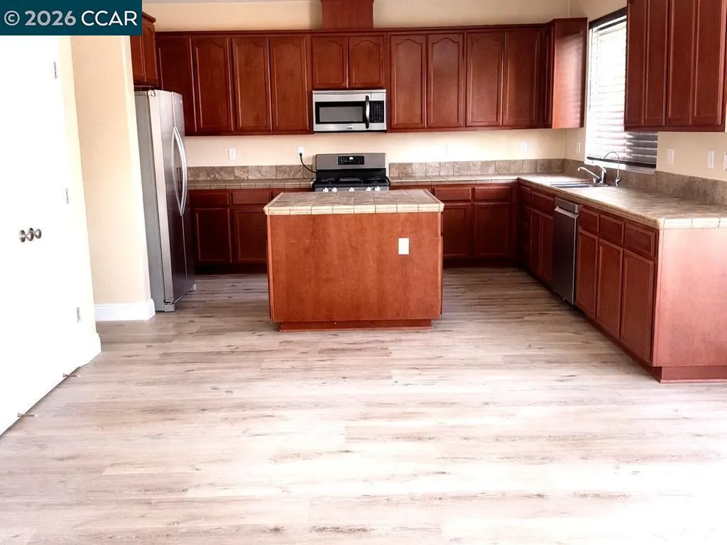 5359 Gold Creek Circle Discovery Bay CA 94505