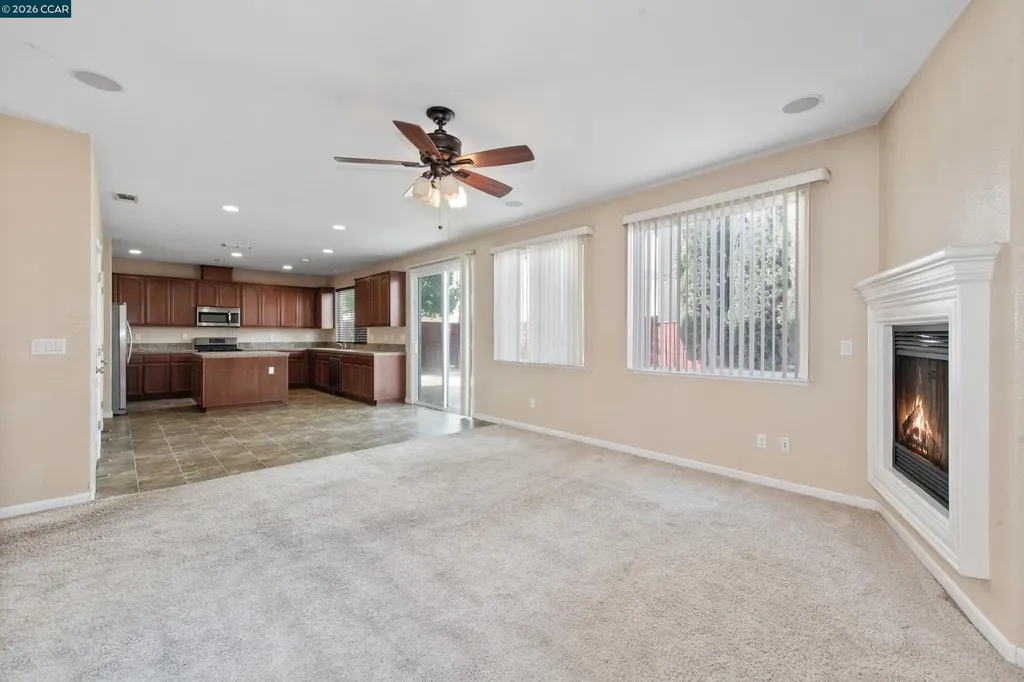 5359 Gold Creek Circle Discovery Bay CA 94505