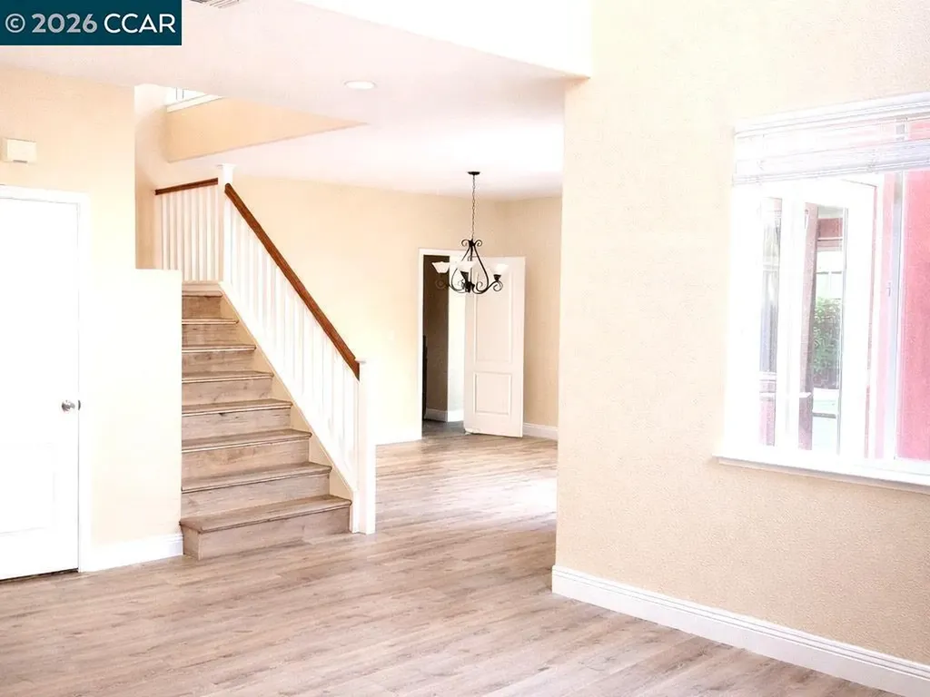 5359 Gold Creek Circle Discovery Bay CA 94505