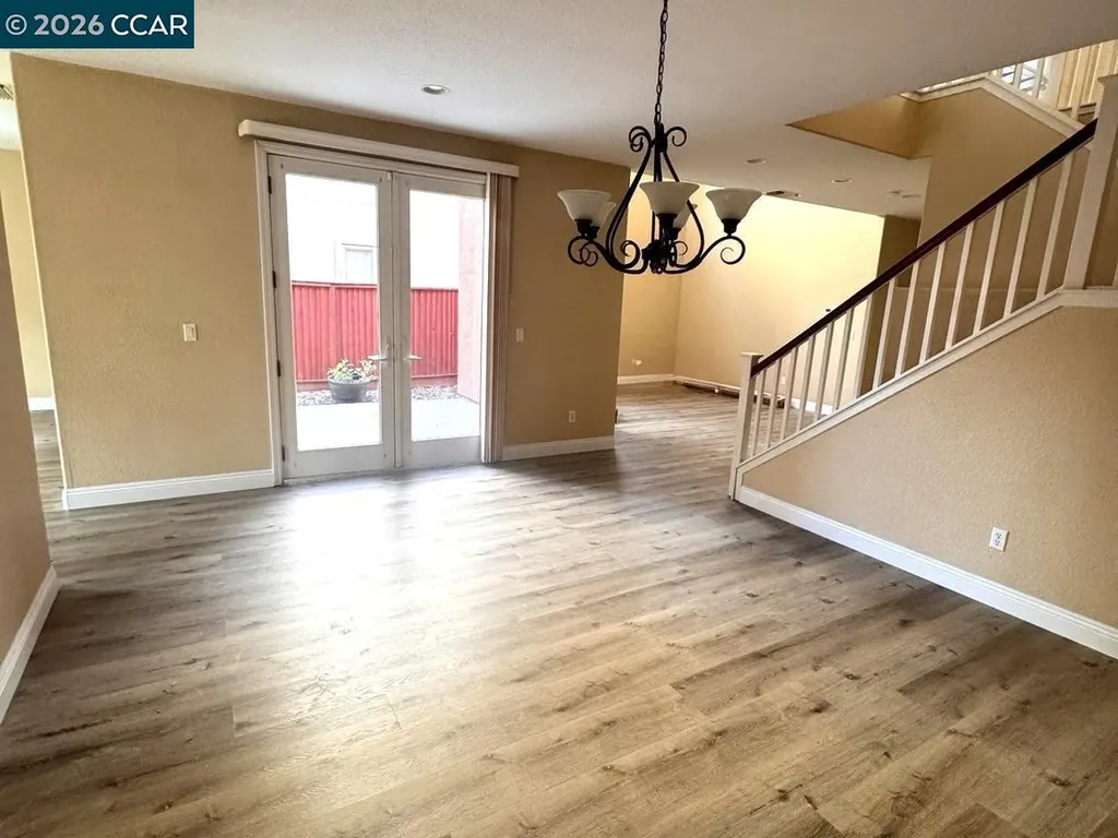 5359 Gold Creek Circle Discovery Bay CA 94505