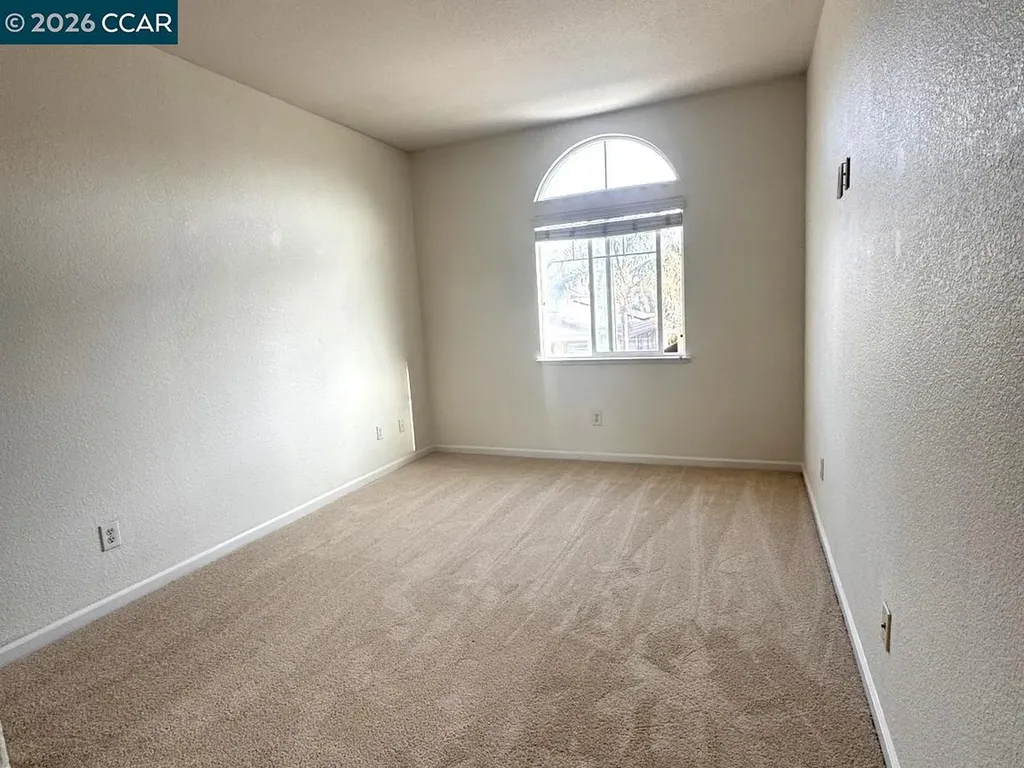 5359 Gold Creek Circle Discovery Bay CA 94505