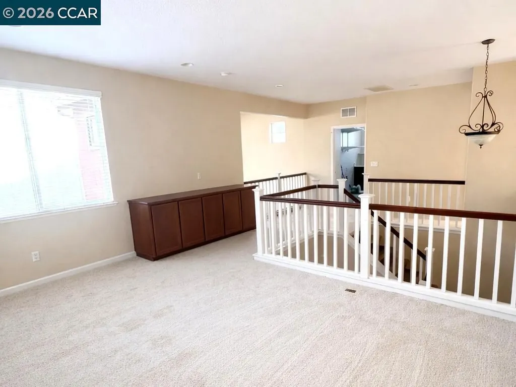 5359 Gold Creek Circle Discovery Bay CA 94505