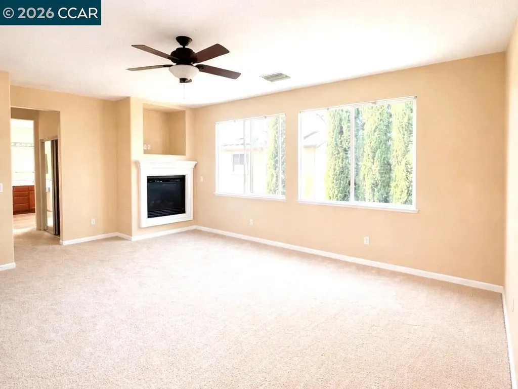 5359 Gold Creek Circle Discovery Bay CA 94505