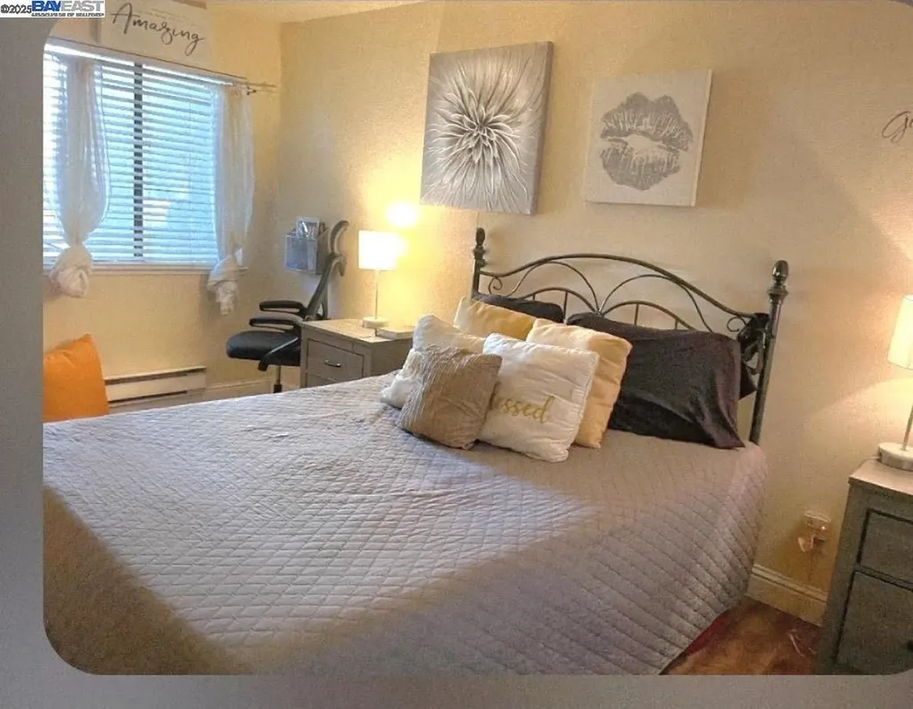 7 Lancaster Circle Bay Point CA 94565