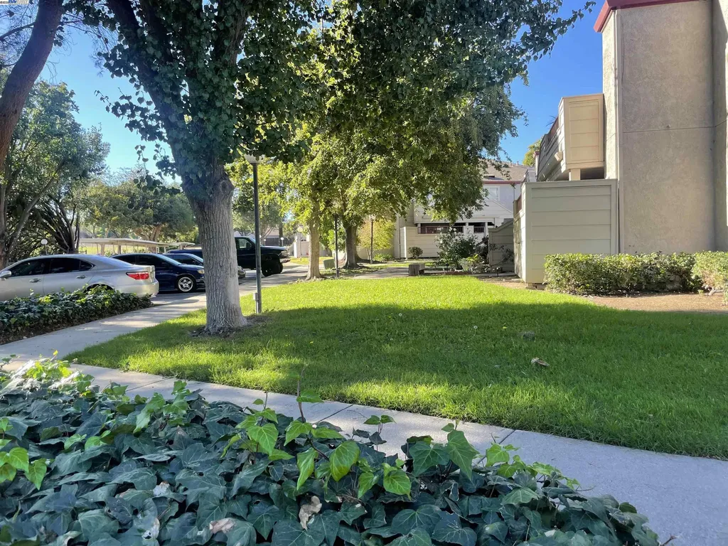7 Lancaster Circle Bay Point CA 94565