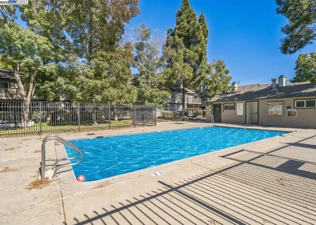 7 Lancaster Circle Bay Point CA 94565