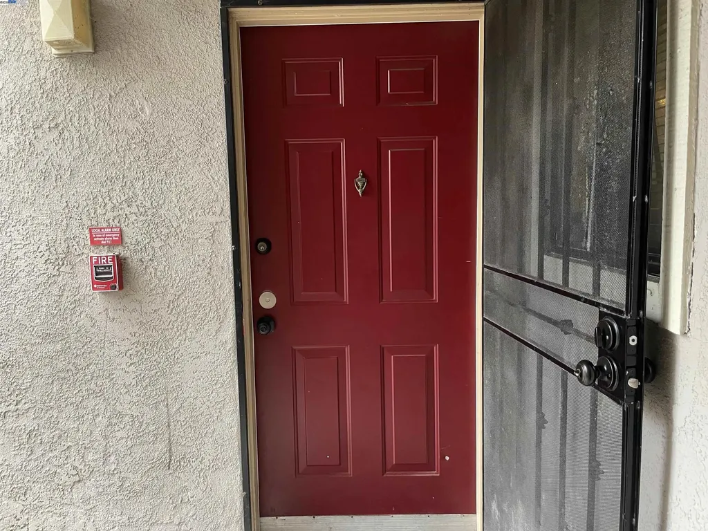 7 Lancaster Circle Bay Point CA 94565