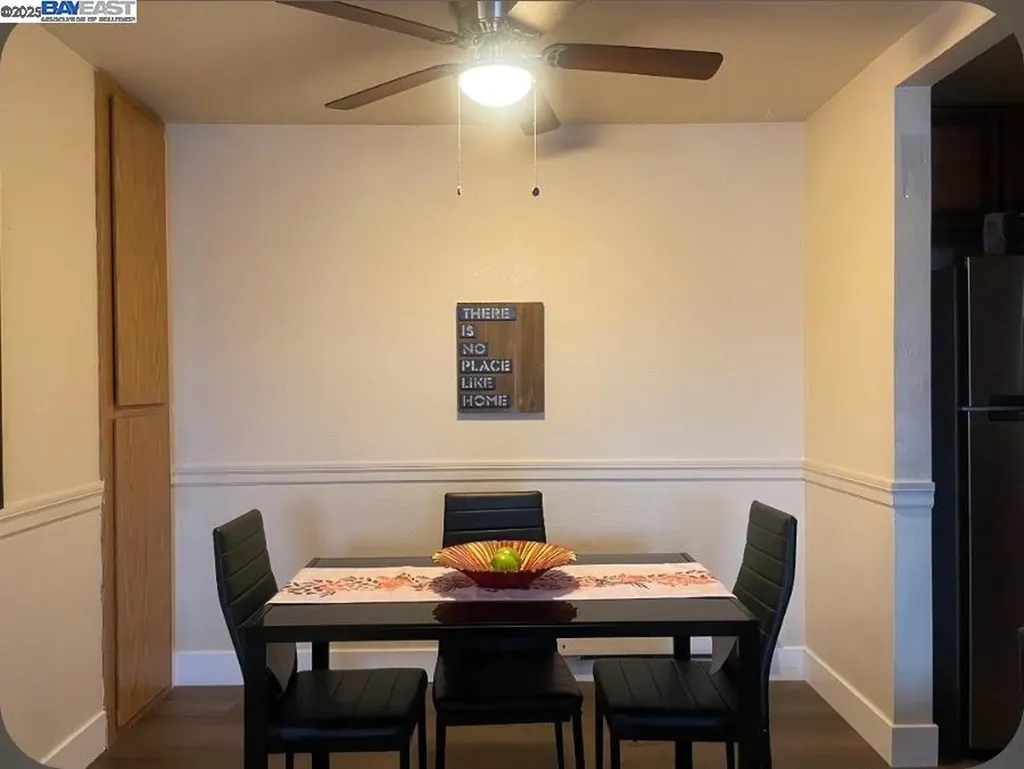 7 Lancaster Circle Bay Point CA 94565