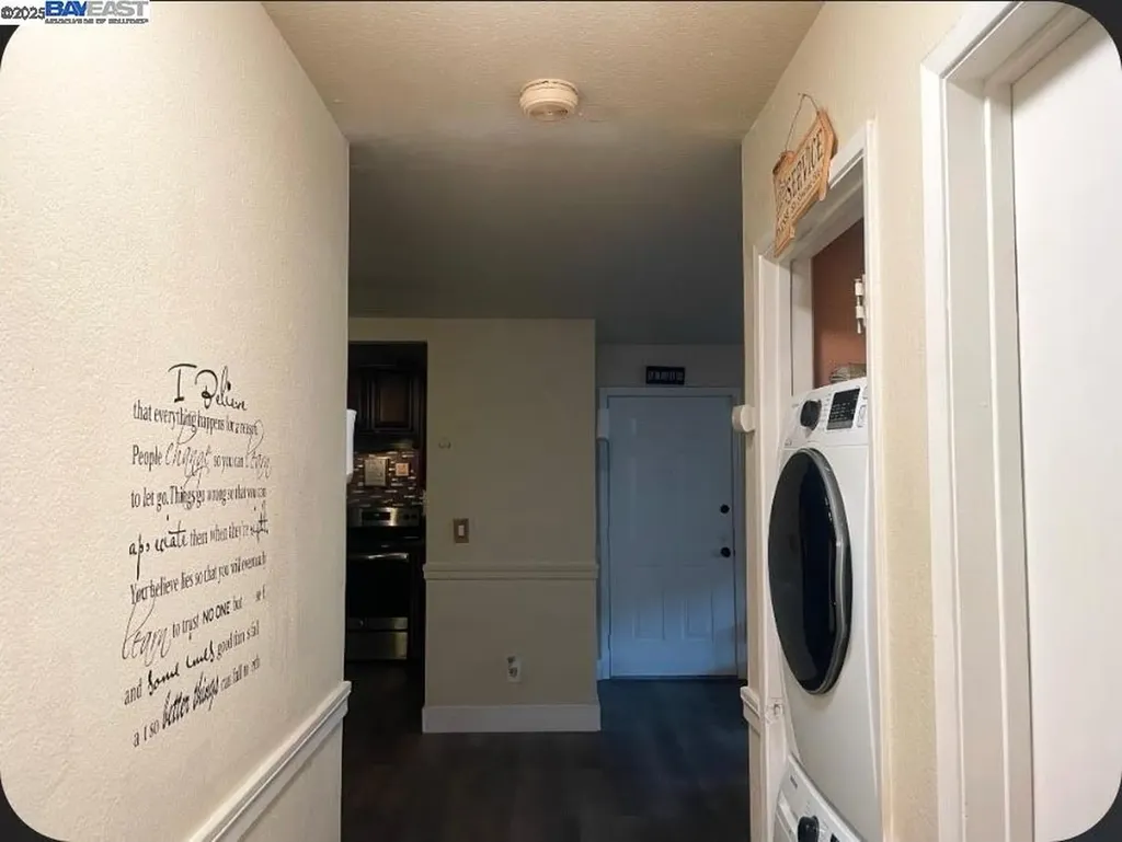 7 Lancaster Circle Bay Point CA 94565