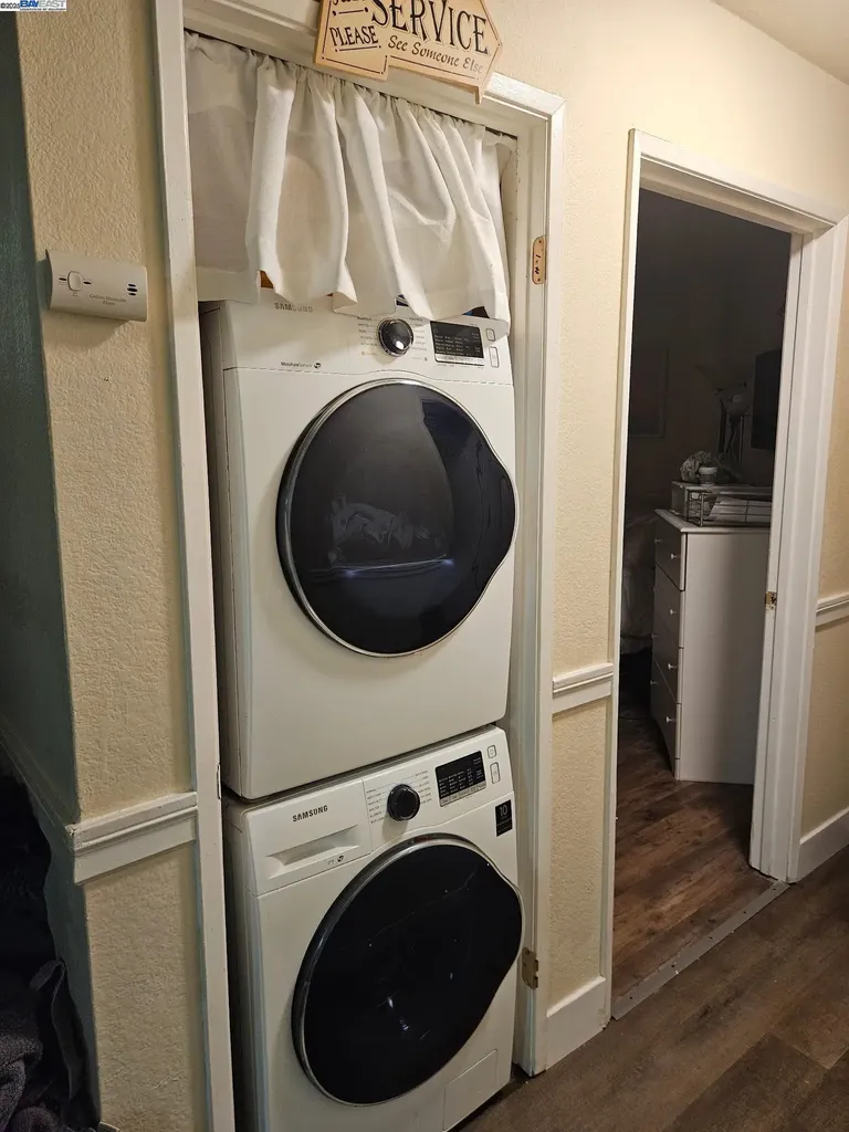 7 Lancaster Circle Bay Point CA 94565