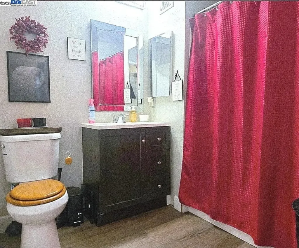 7 Lancaster Circle Bay Point CA 94565