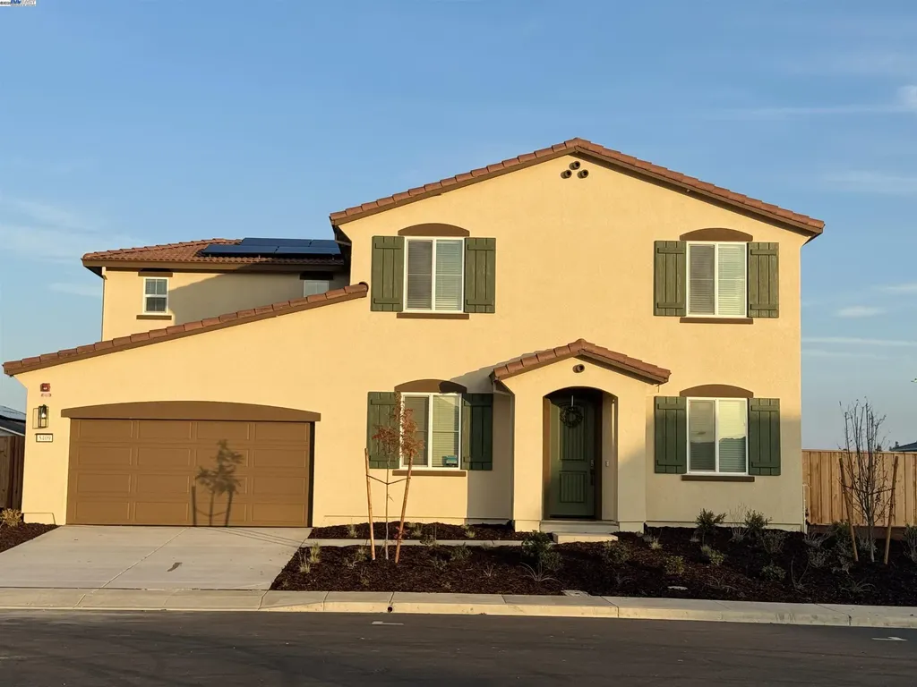 5409 Kestrel Court Antioch CA 94531