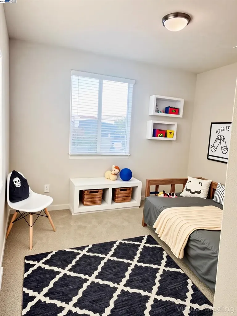 5409 Kestrel Court Antioch CA 94531