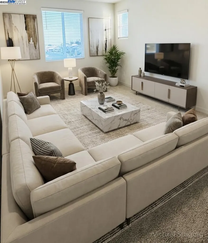 5409 Kestrel Court Antioch CA 94531