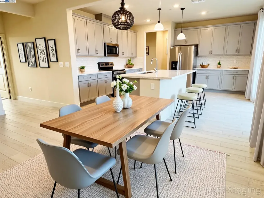 5409 Kestrel Court Antioch CA 94531