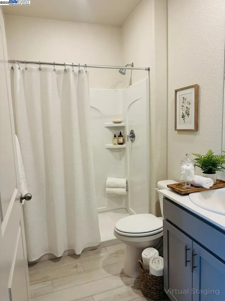 5409 Kestrel Court Antioch CA 94531