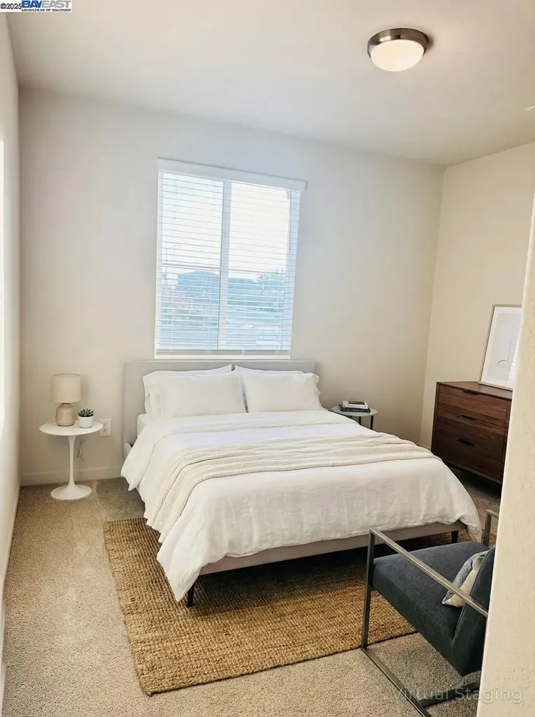 5409 Kestrel Court Antioch CA 94531