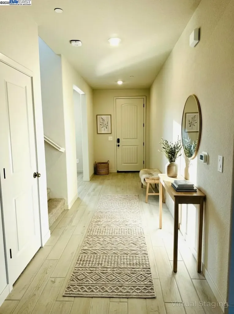 5409 Kestrel Court Antioch CA 94531