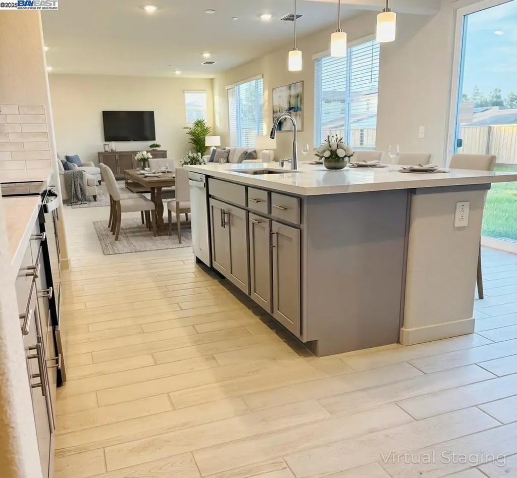 5409 Kestrel Court Antioch CA 94531