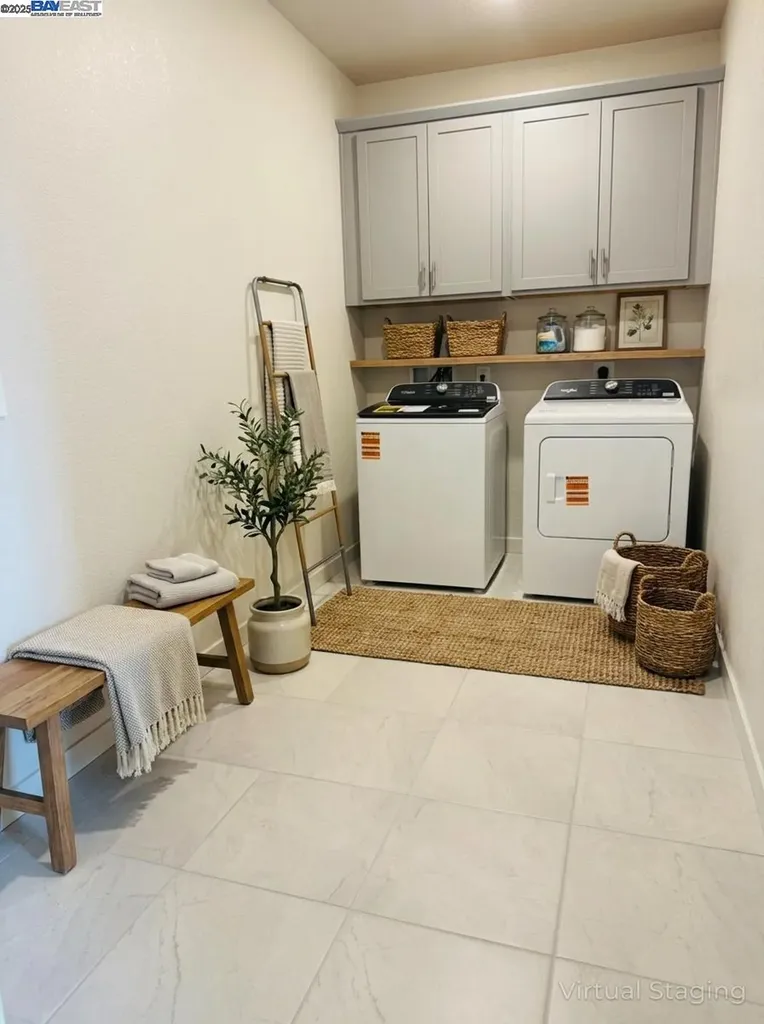 5409 Kestrel Court Antioch CA 94531