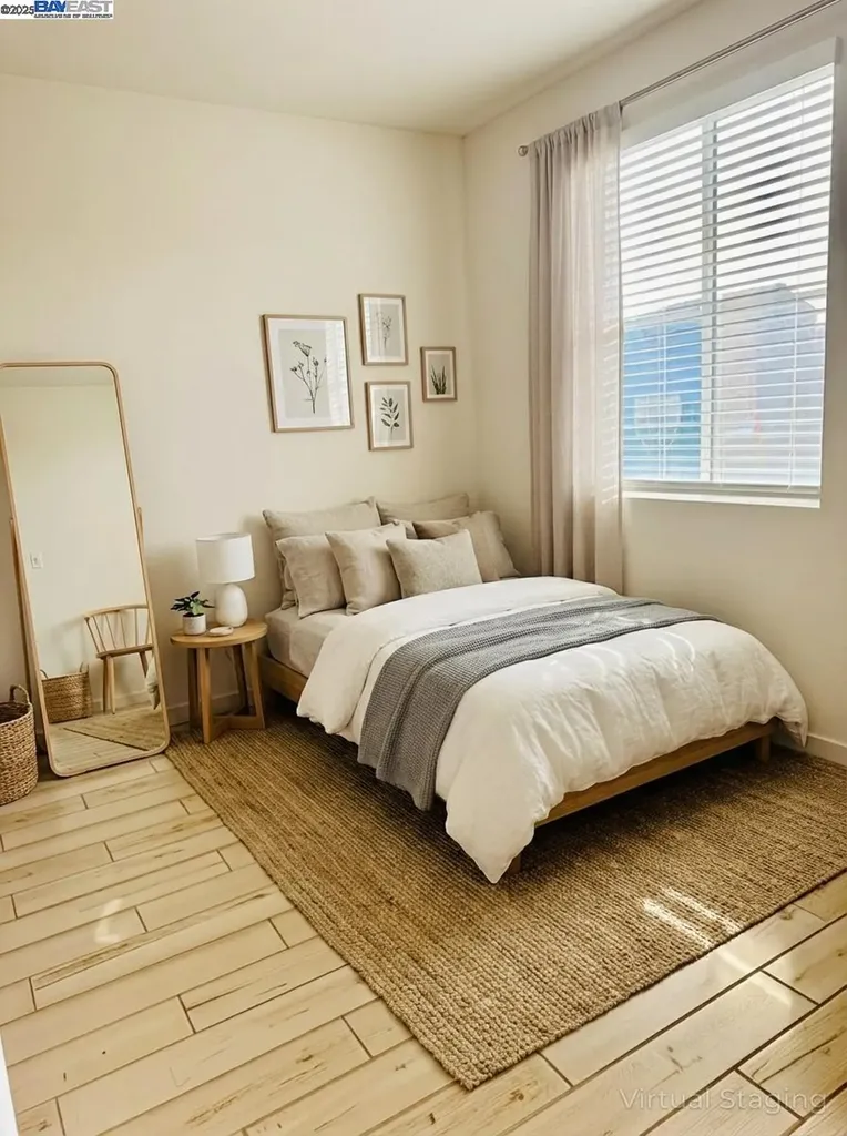 5409 Kestrel Court Antioch CA 94531