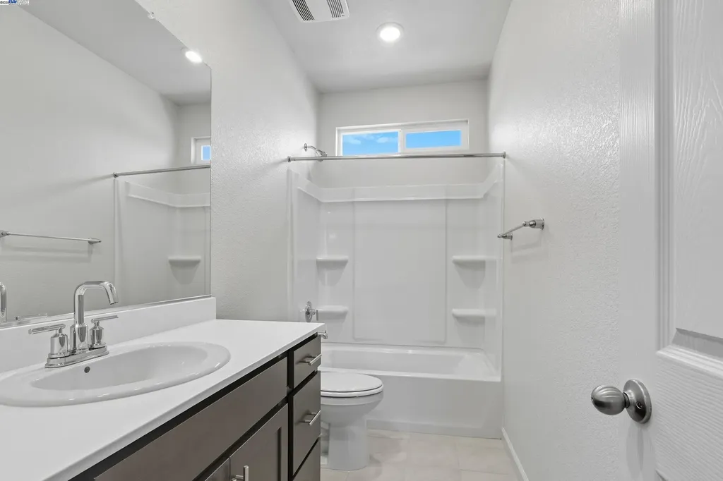 5409 Kestrel Court Antioch CA 94531