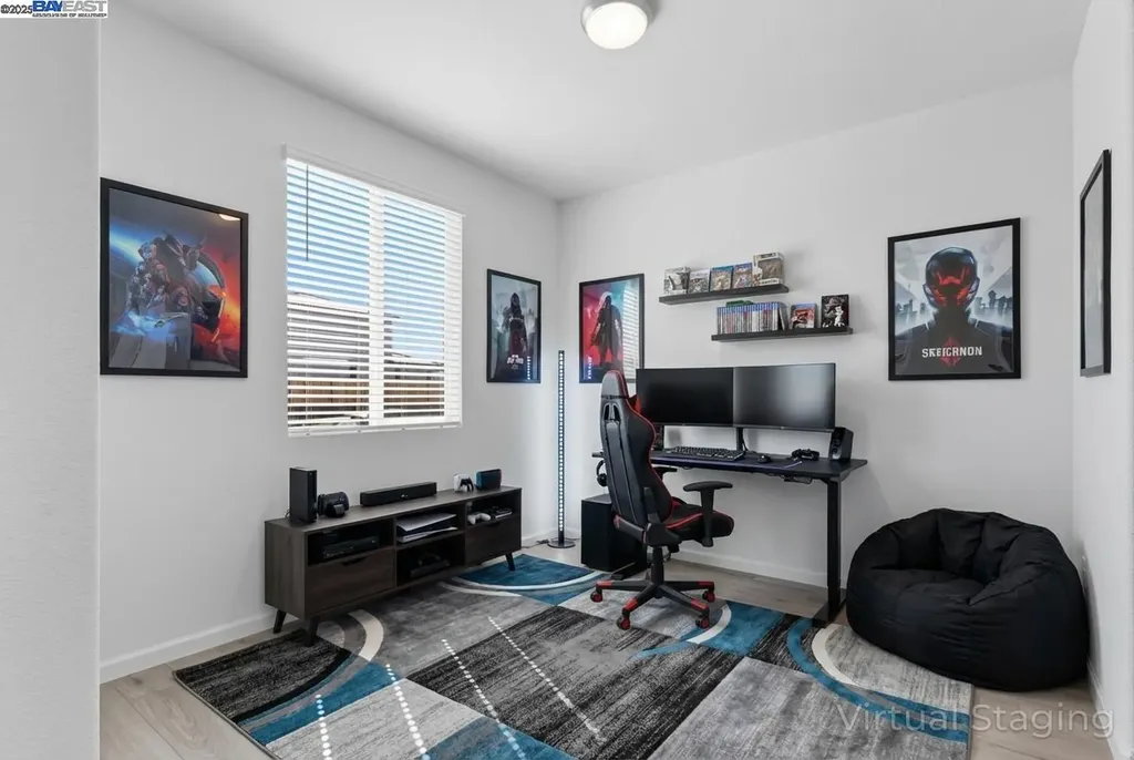 5409 Kestrel Court Antioch CA 94531