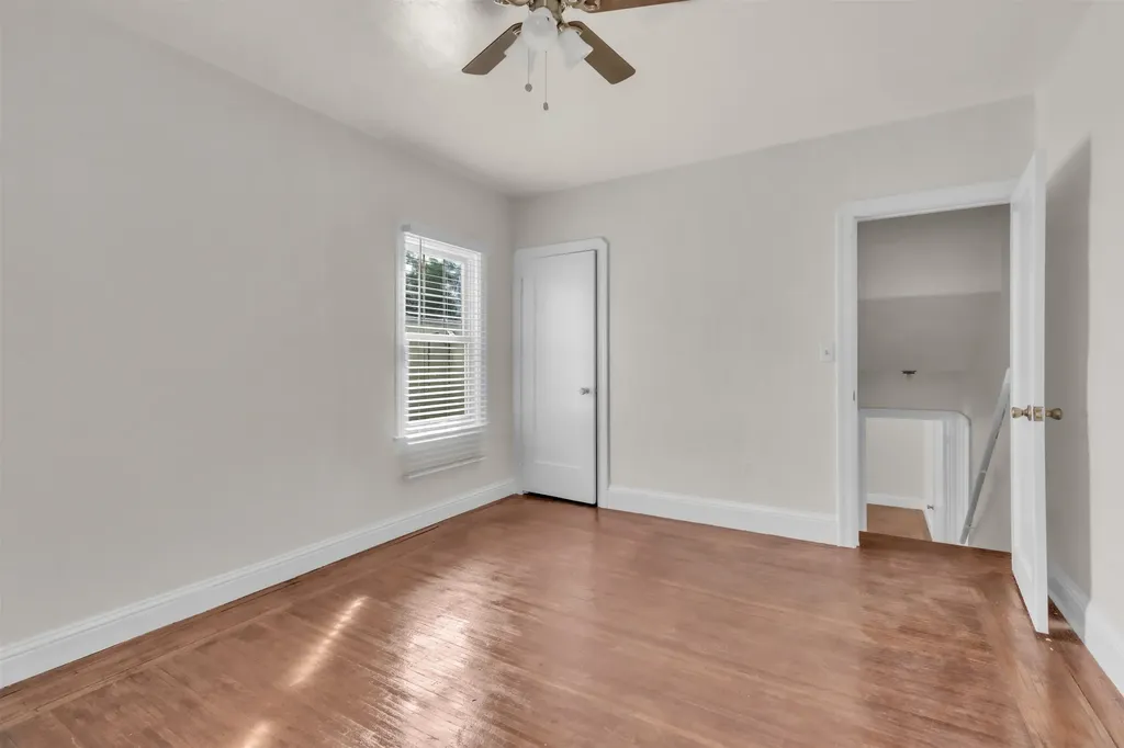 7818 Arthur Street Oakland CA 94605