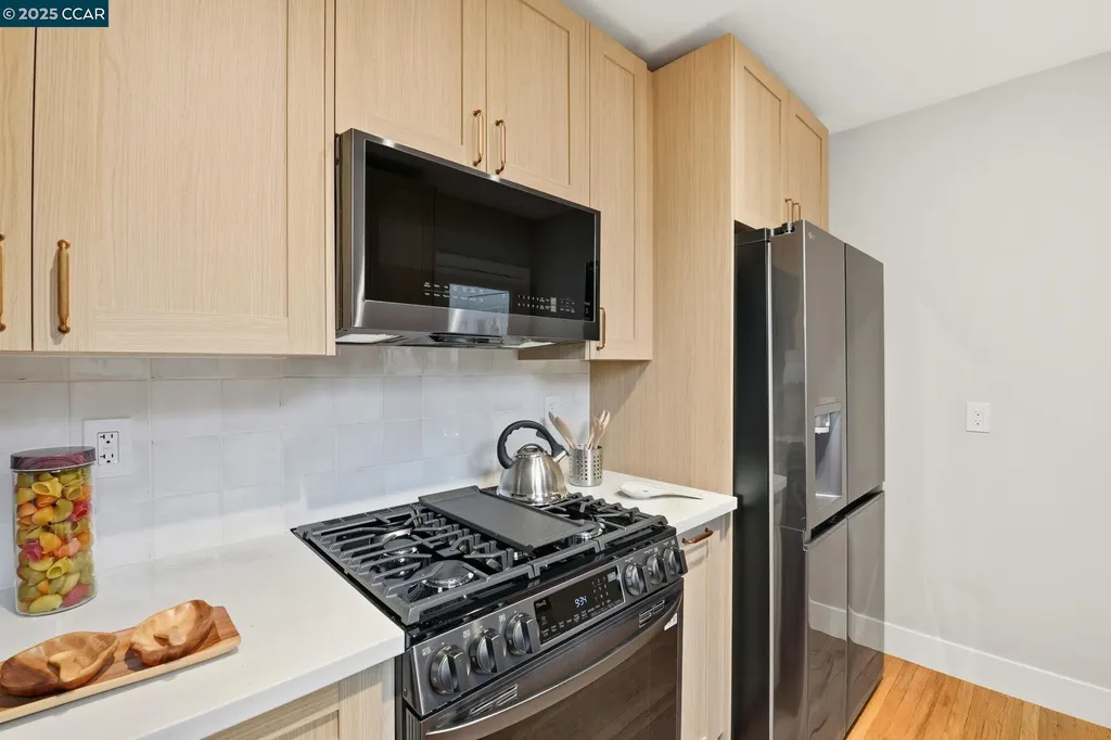 4461 Alhambra Way Martinez CA 94553