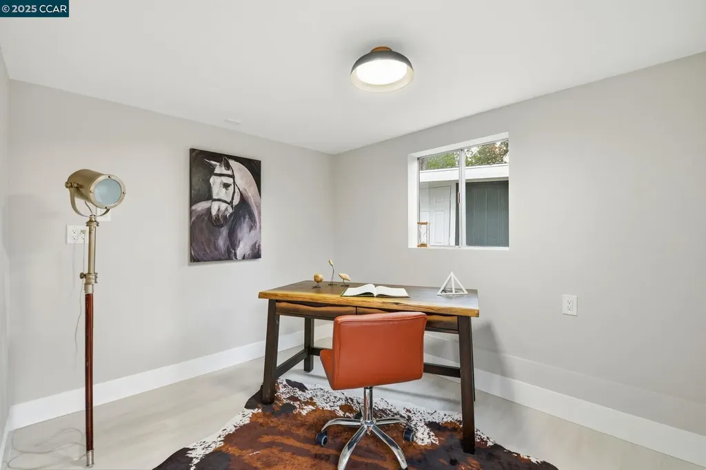 4461 Alhambra Way Martinez CA 94553