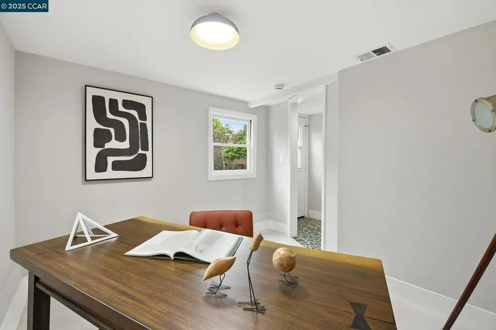 4461 Alhambra Way Martinez CA 94553