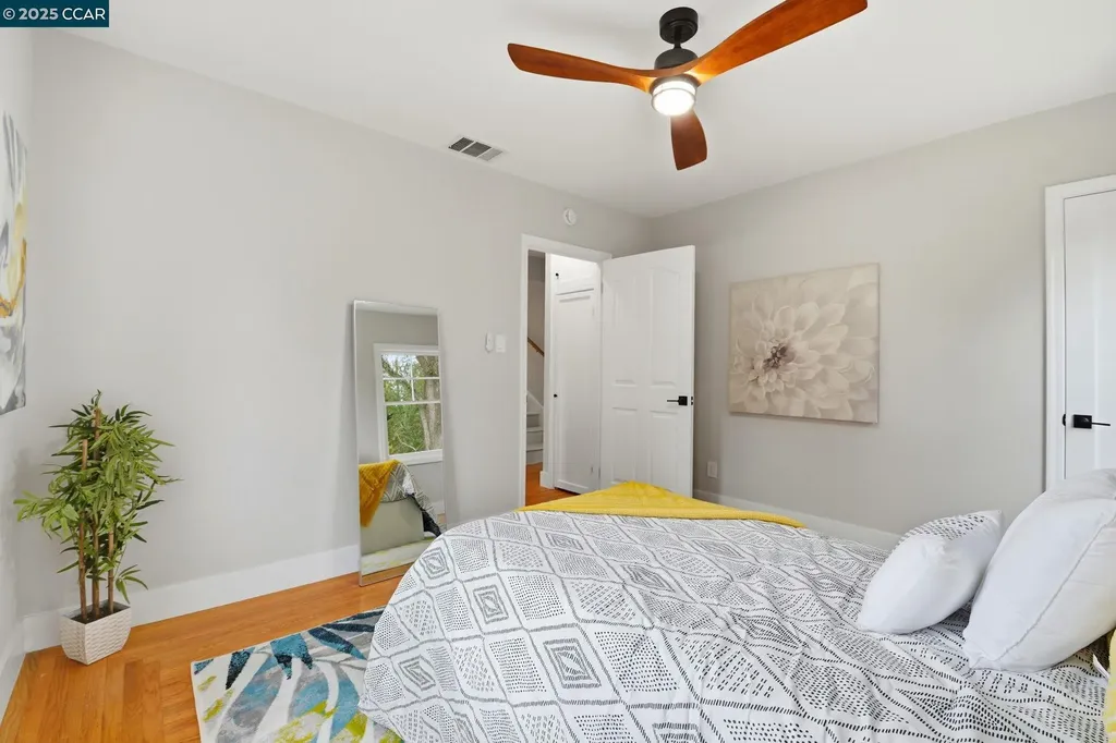 4461 Alhambra Way Martinez CA 94553