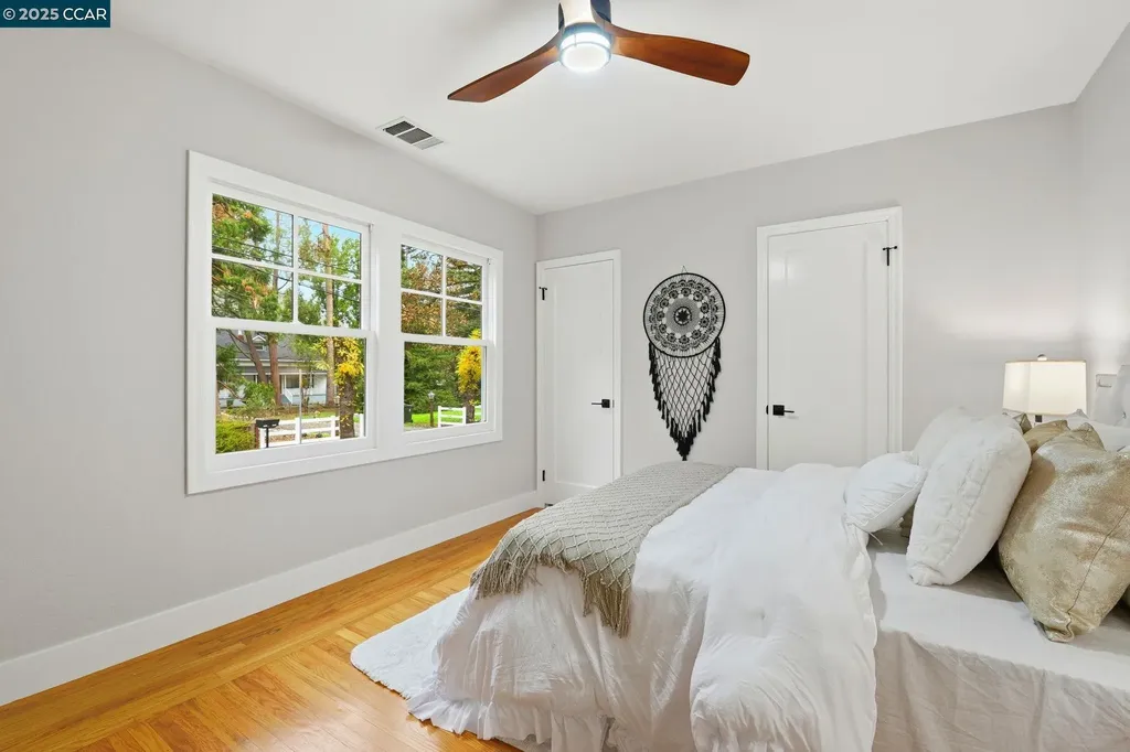 4461 Alhambra Way Martinez CA 94553