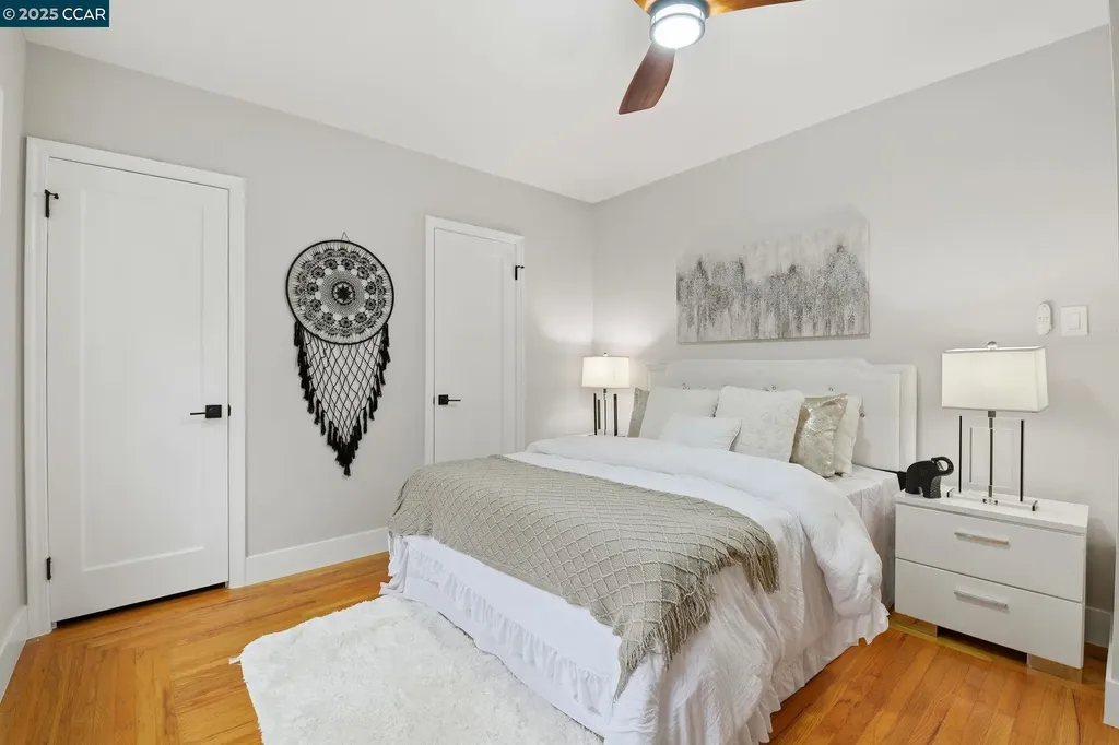 4461 Alhambra Way Martinez CA 94553