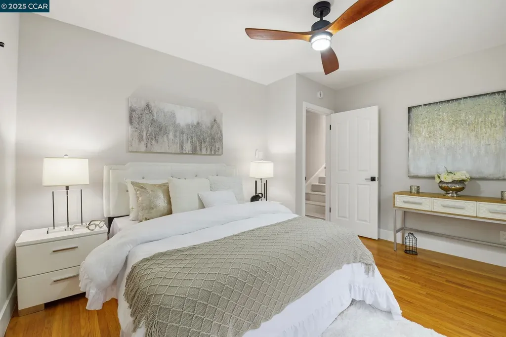 4461 Alhambra Way Martinez CA 94553