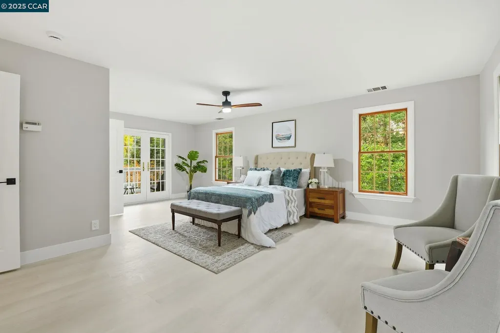 4461 Alhambra Way Martinez CA 94553