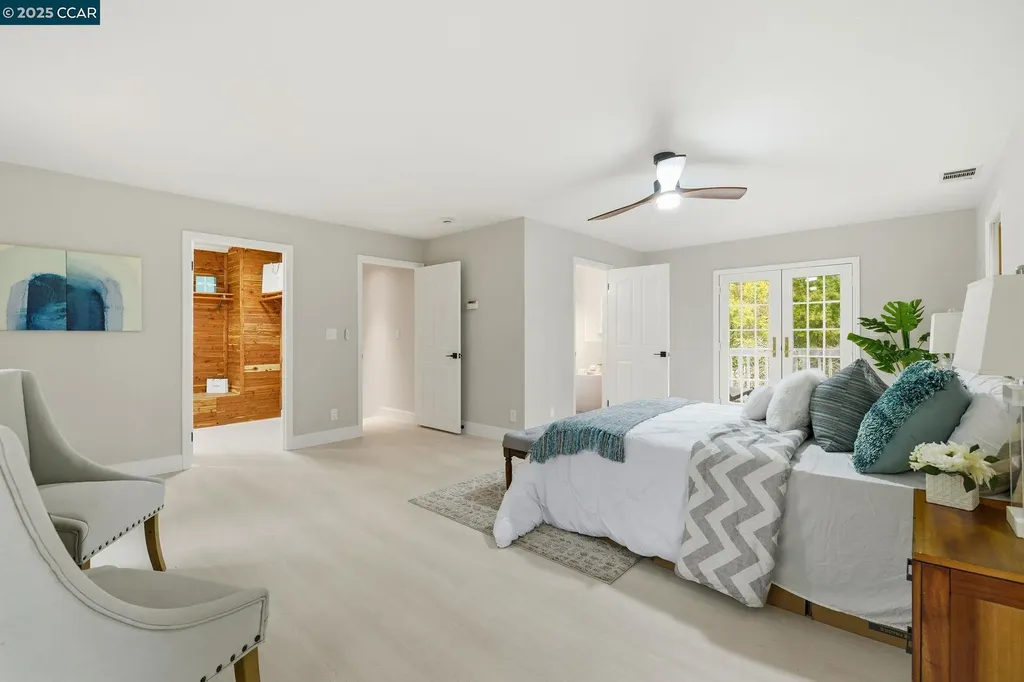 4461 Alhambra Way Martinez CA 94553