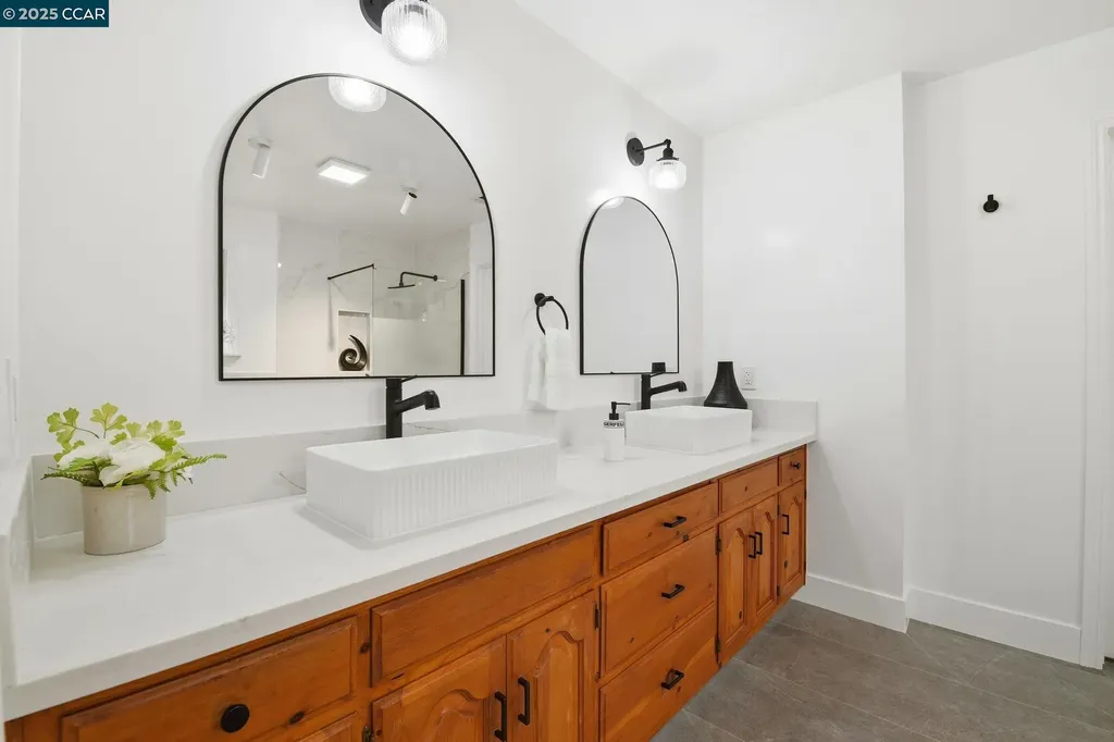 4461 Alhambra Way Martinez CA 94553