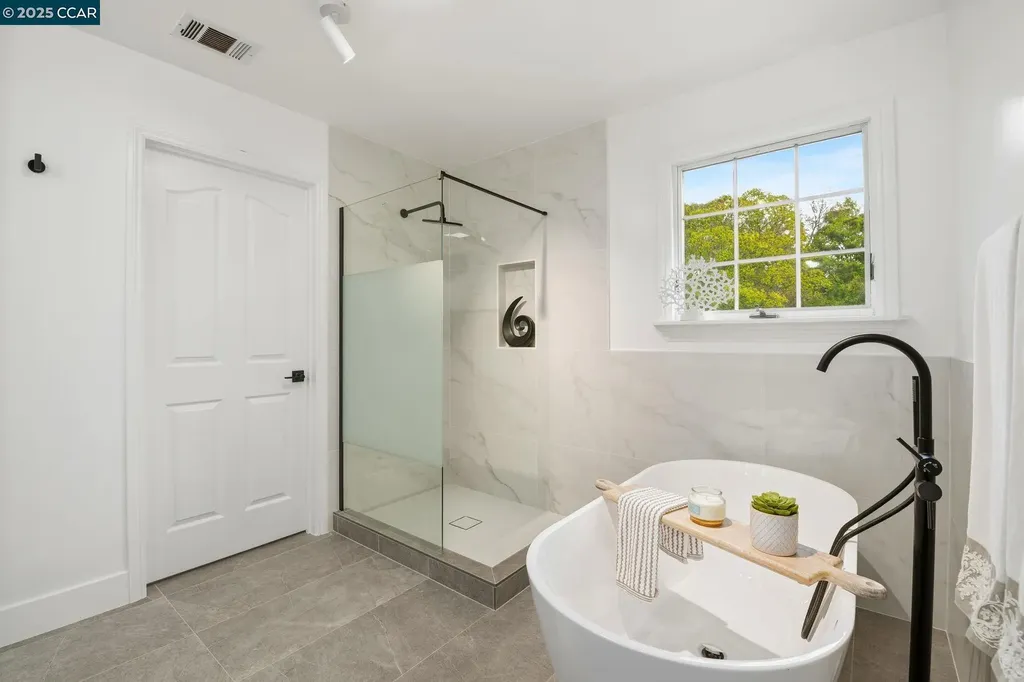 4461 Alhambra Way Martinez CA 94553