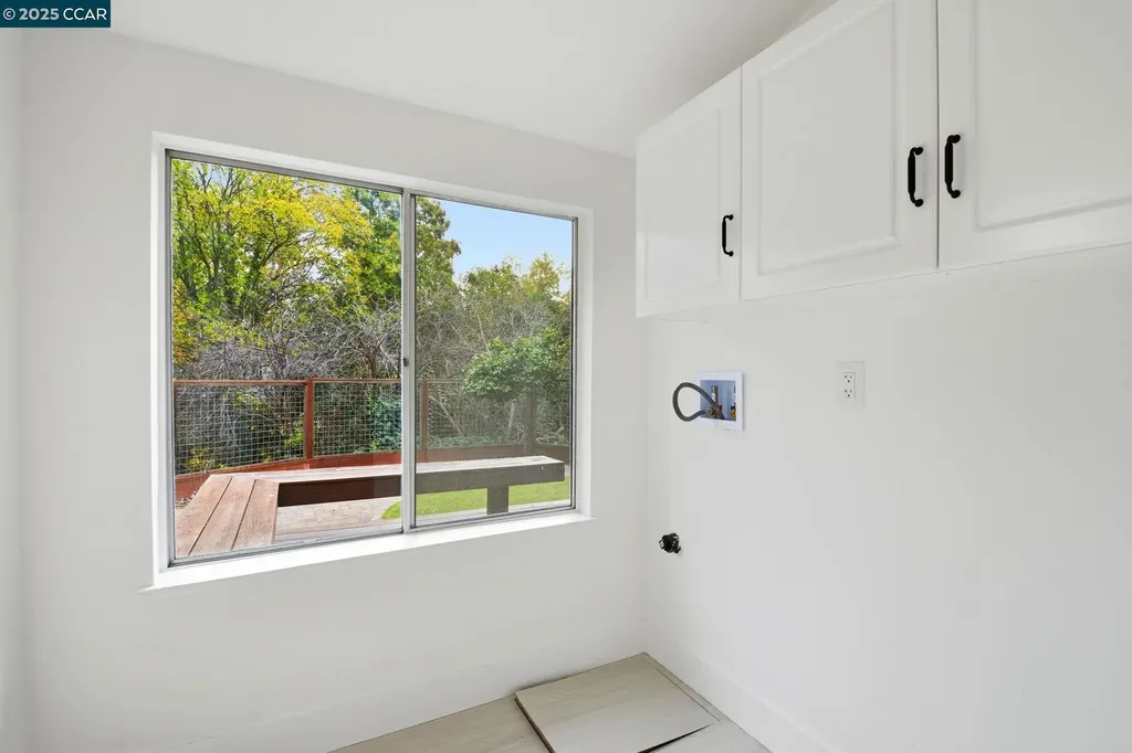 4461 Alhambra Way Martinez CA 94553