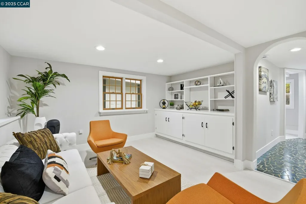 4461 Alhambra Way Martinez CA 94553