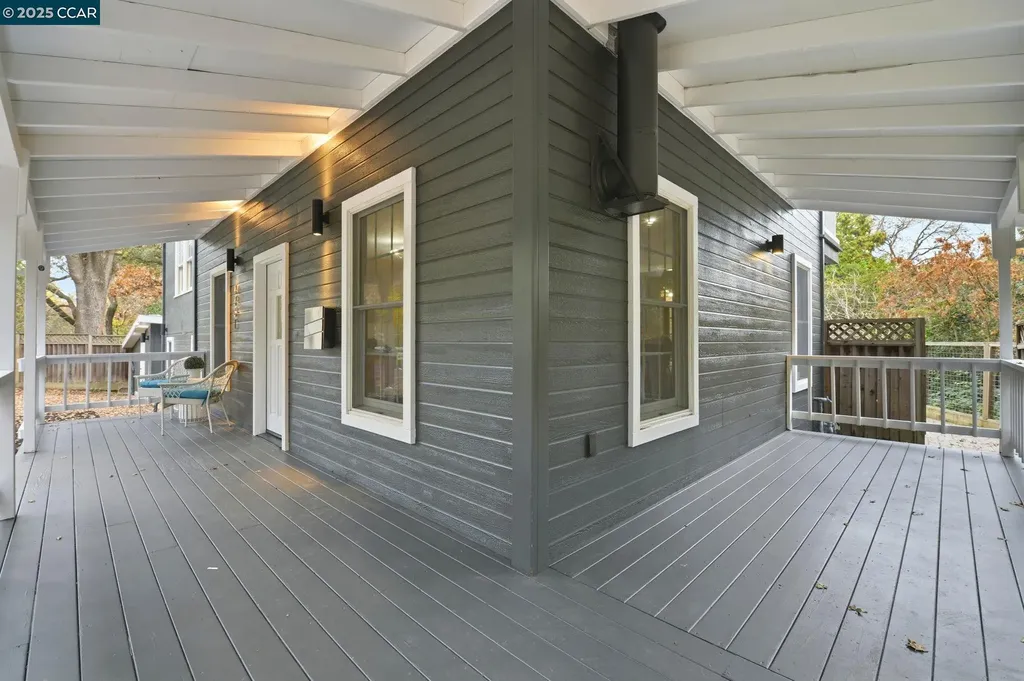 4461 Alhambra Way Martinez CA 94553