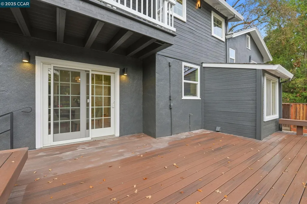 4461 Alhambra Way Martinez CA 94553